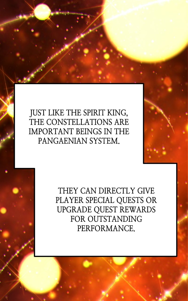 Read The Player with13 Hidden Traits chapter 15 image 30 on Lezhin