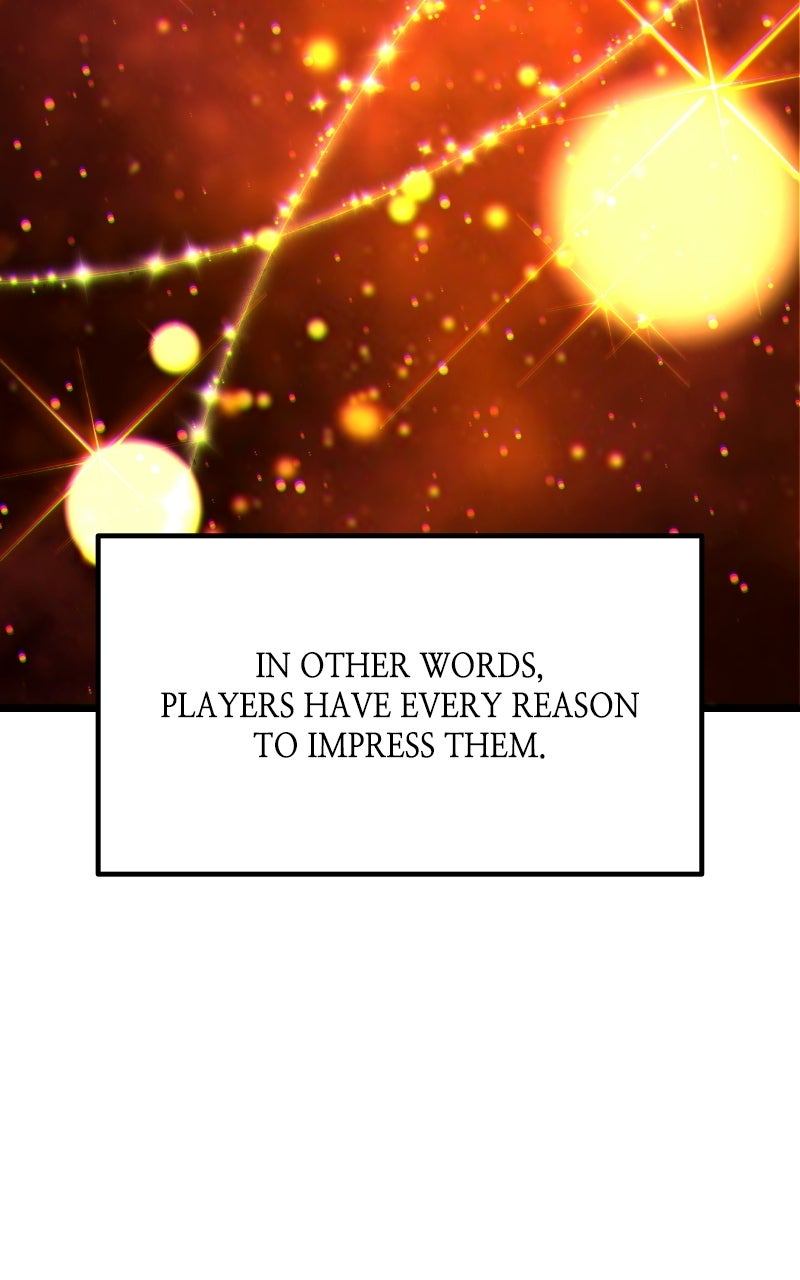 Read The Player with13 Hidden Traits chapter 15 image 31 on Lezhin