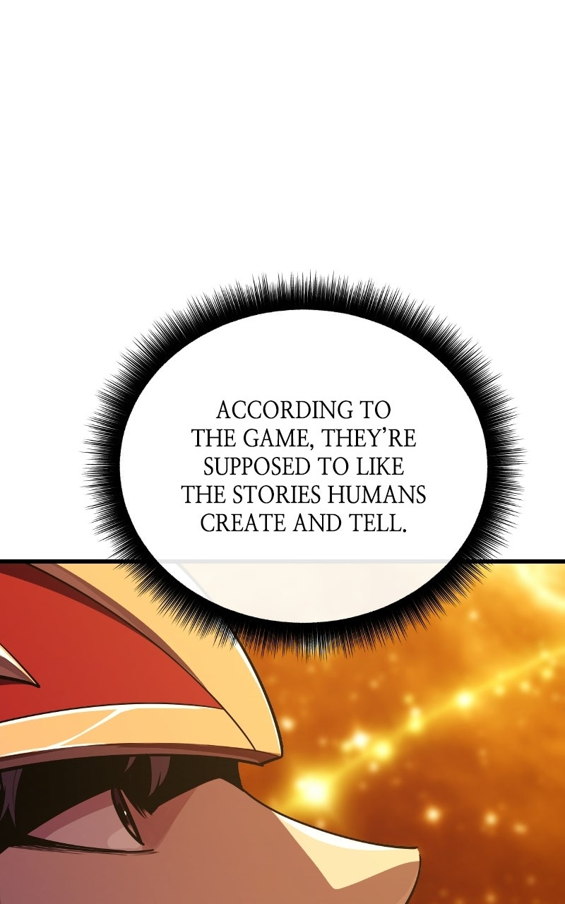 Read The Player with13 Hidden Traits chapter 15 image 32 on Lezhin