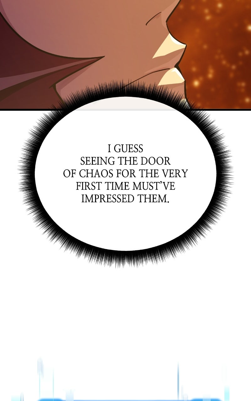 Read The Player with13 Hidden Traits chapter 15 image 33 on Lezhin