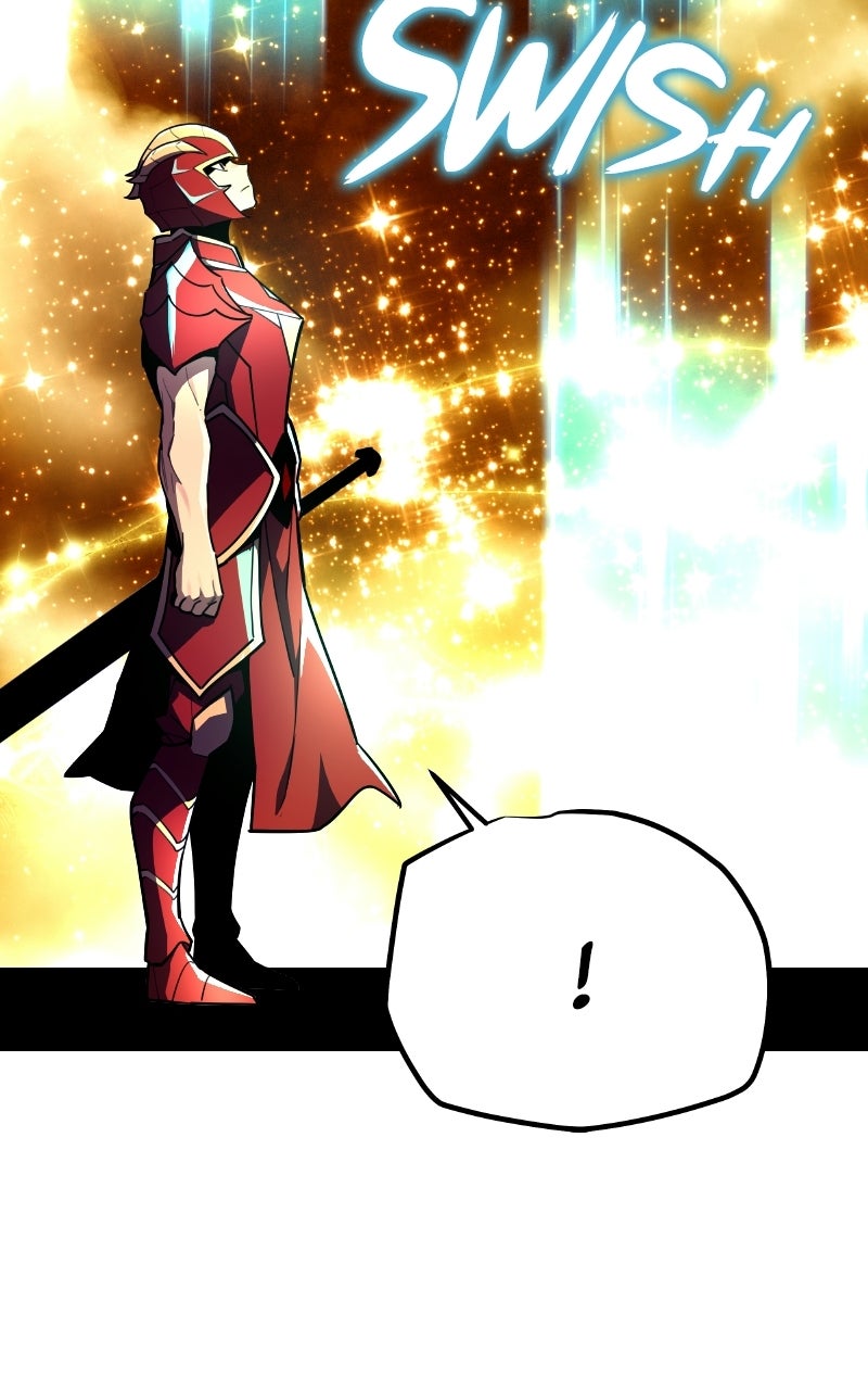 Read The Player with13 Hidden Traits chapter 15 image 35 on Lezhin