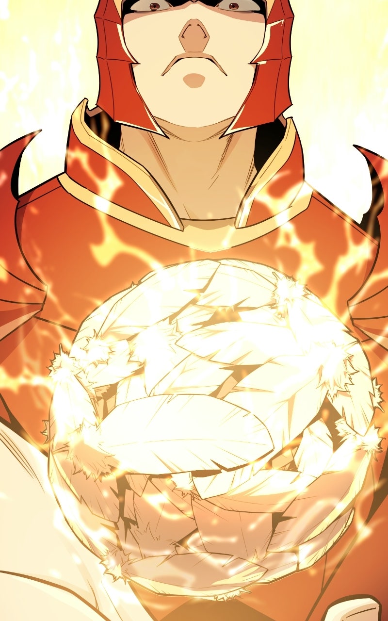 Read The Player with13 Hidden Traits chapter 15 image 4 on Lezhin