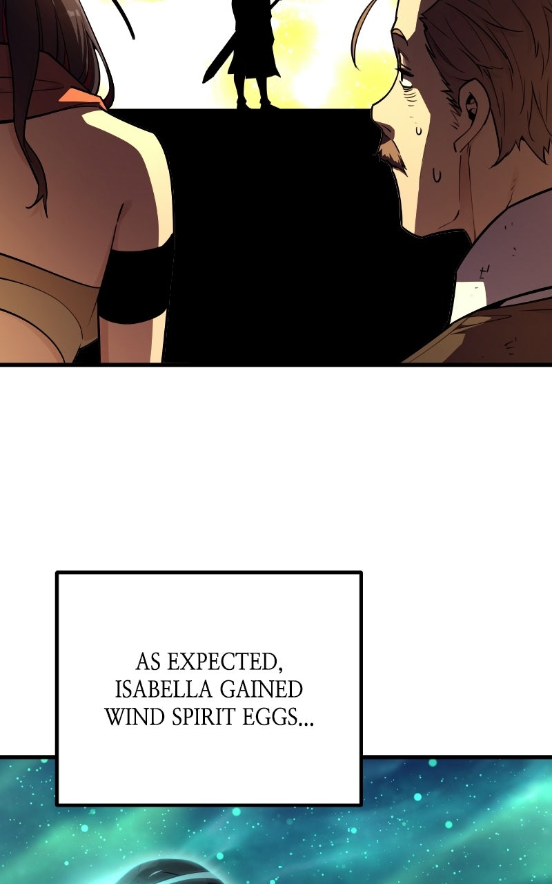 Read The Player with13 Hidden Traits chapter 15 image 40 on Lezhin
