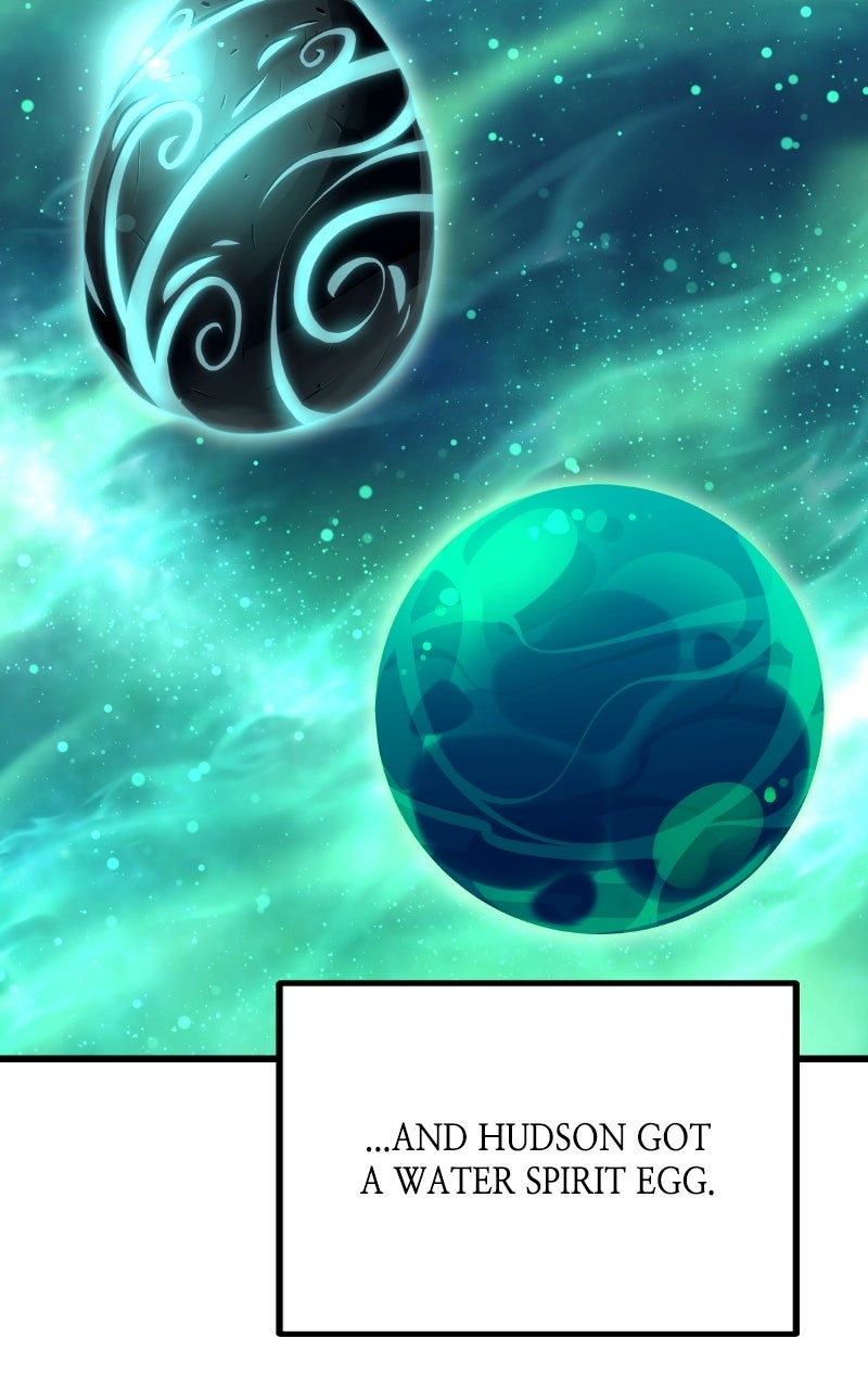 Read The Player with13 Hidden Traits chapter 15 image 41 on Lezhin