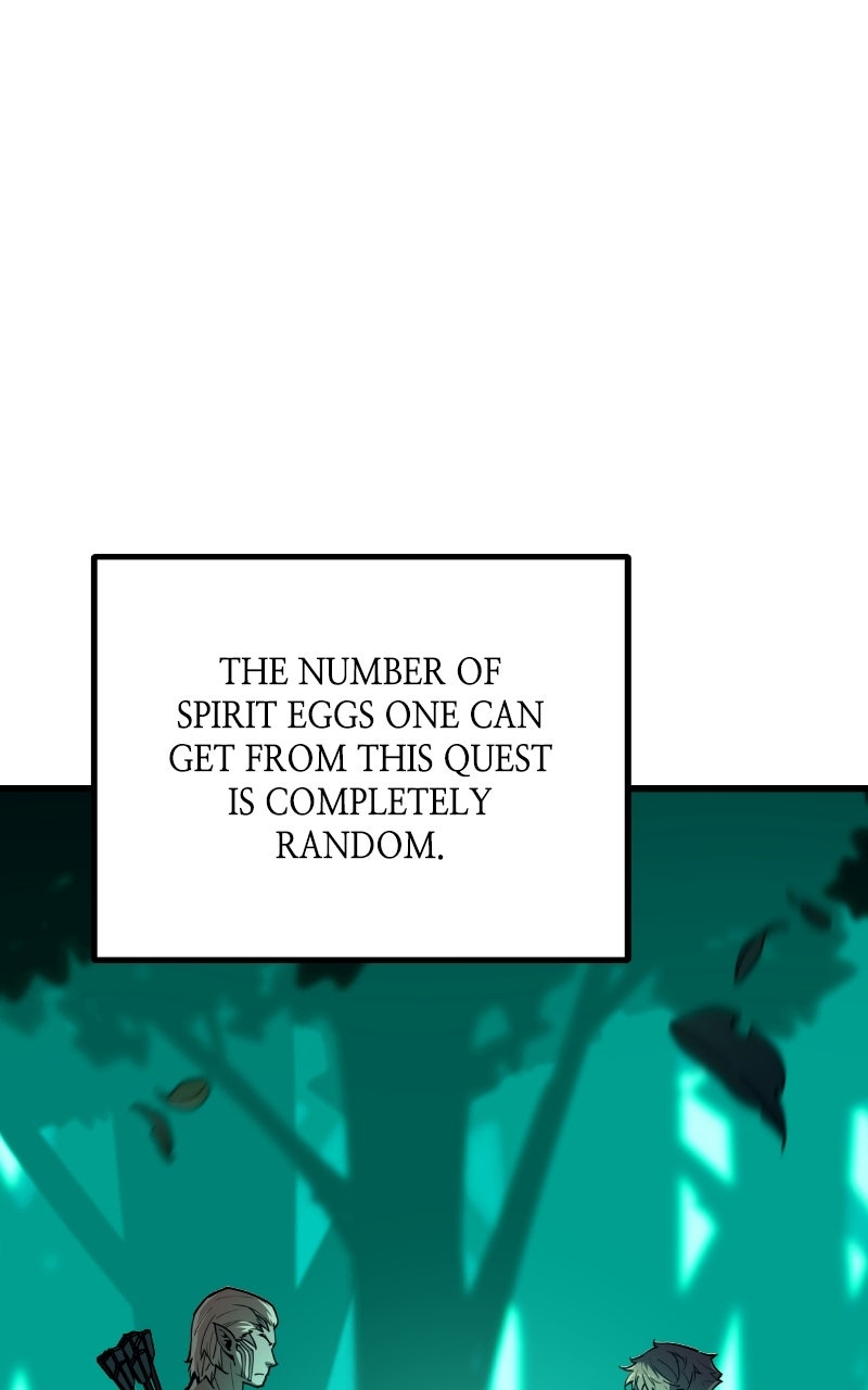 Read The Player with13 Hidden Traits chapter 15 image 42 on Lezhin