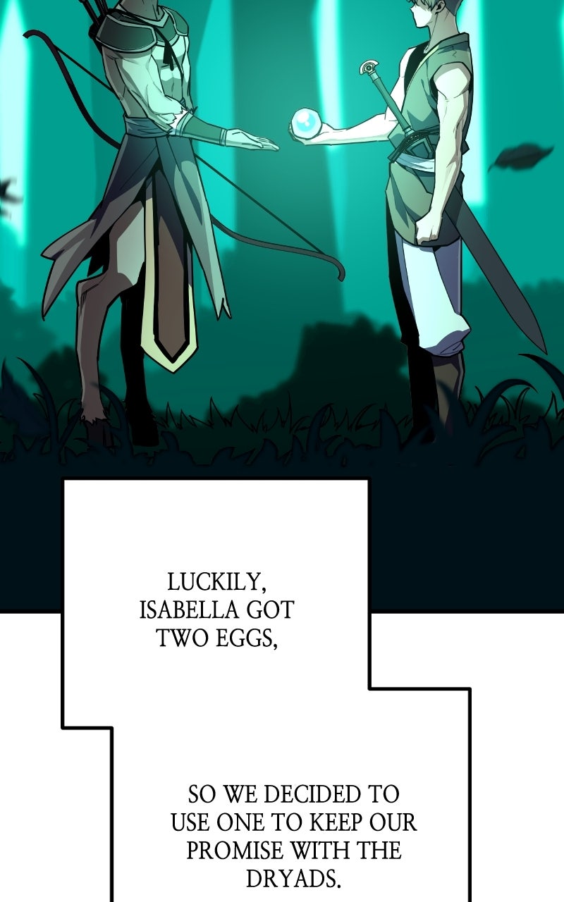Read The Player with13 Hidden Traits chapter 15 image 43 on Lezhin