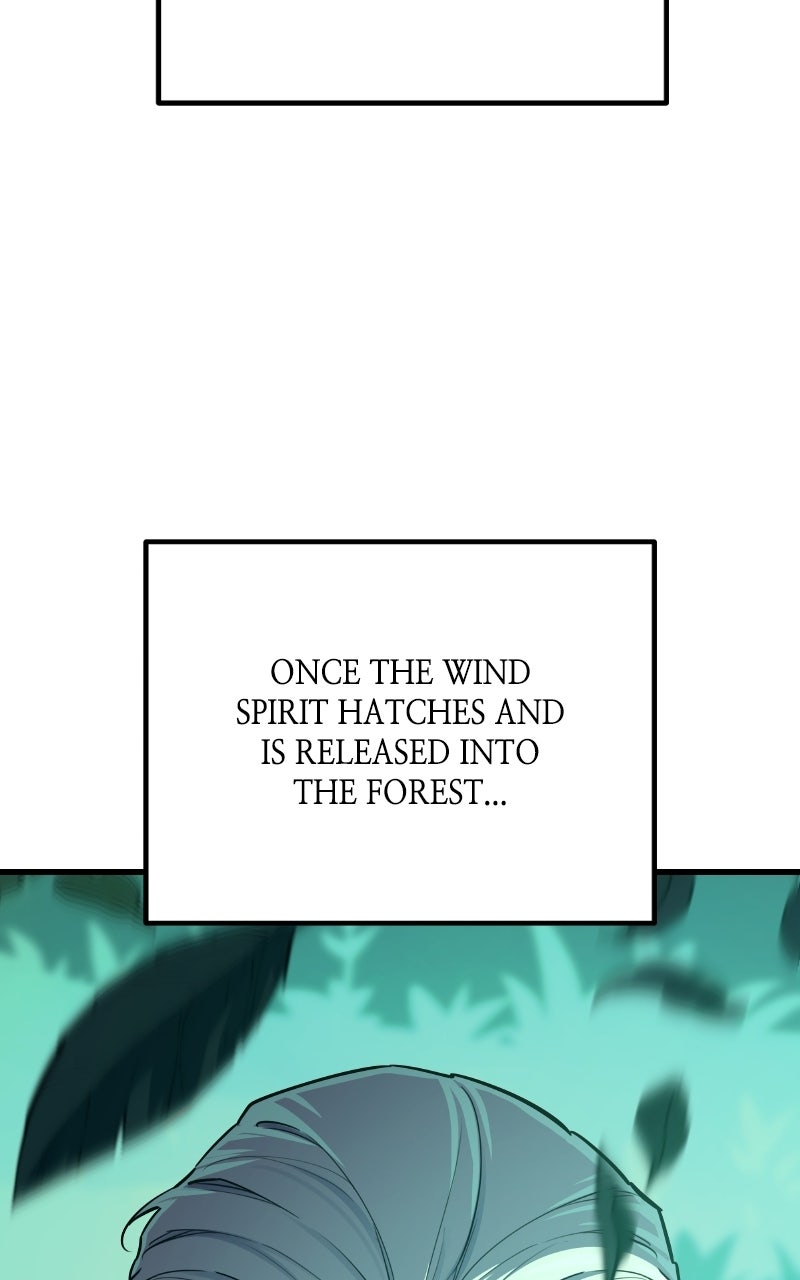 Read The Player with13 Hidden Traits chapter 15 image 44 on Lezhin