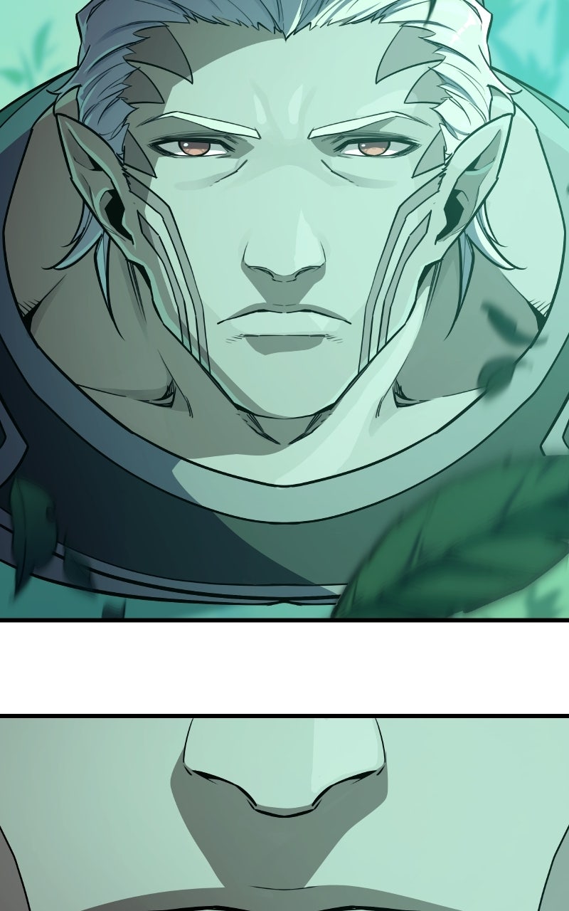 Read The Player with13 Hidden Traits chapter 15 image 45 on Lezhin