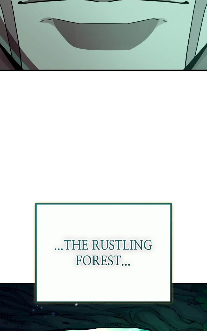 Read The Player with13 Hidden Traits chapter 15 image 46 on Lezhin