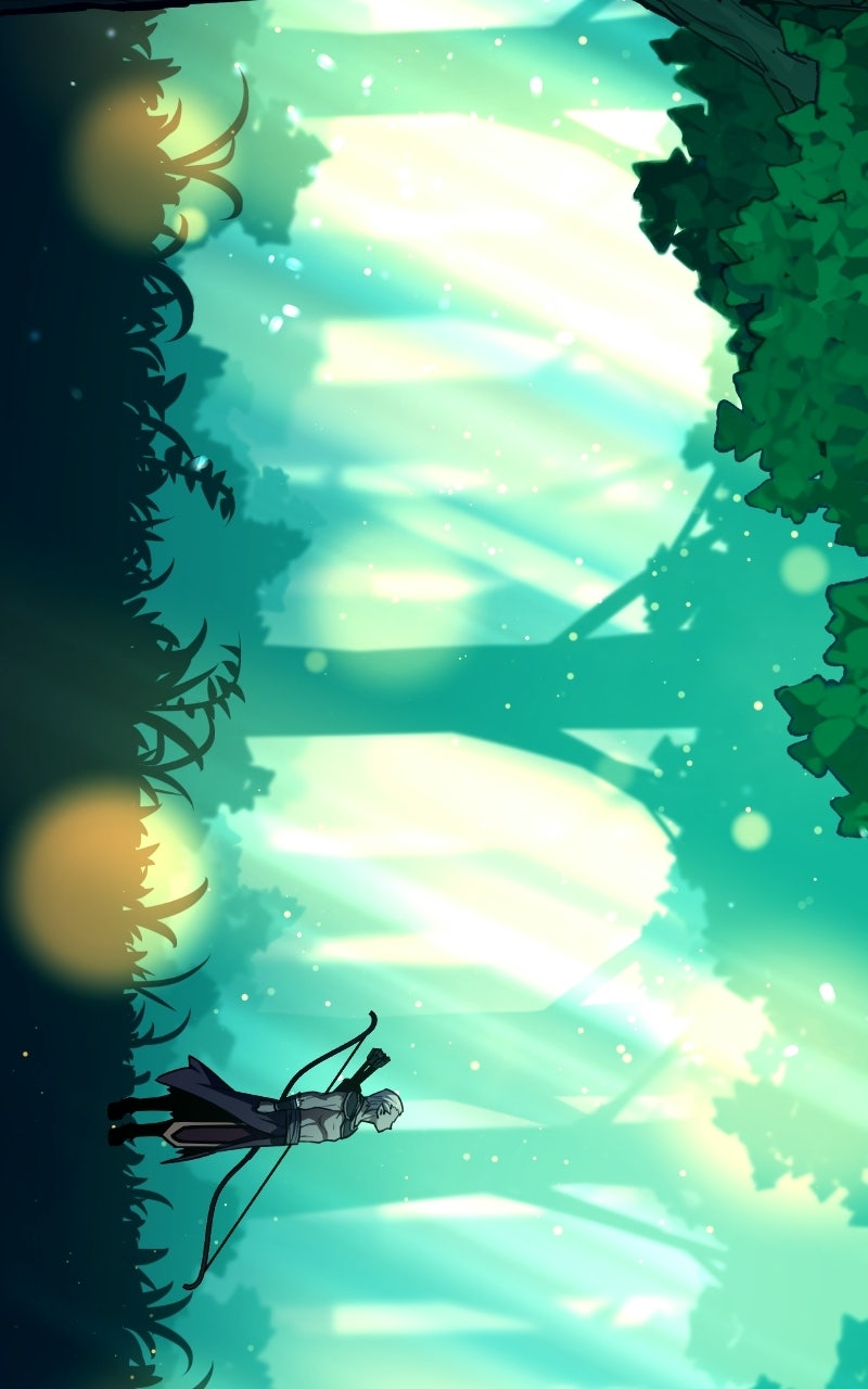 Read The Player with13 Hidden Traits chapter 15 image 47 on Lezhin