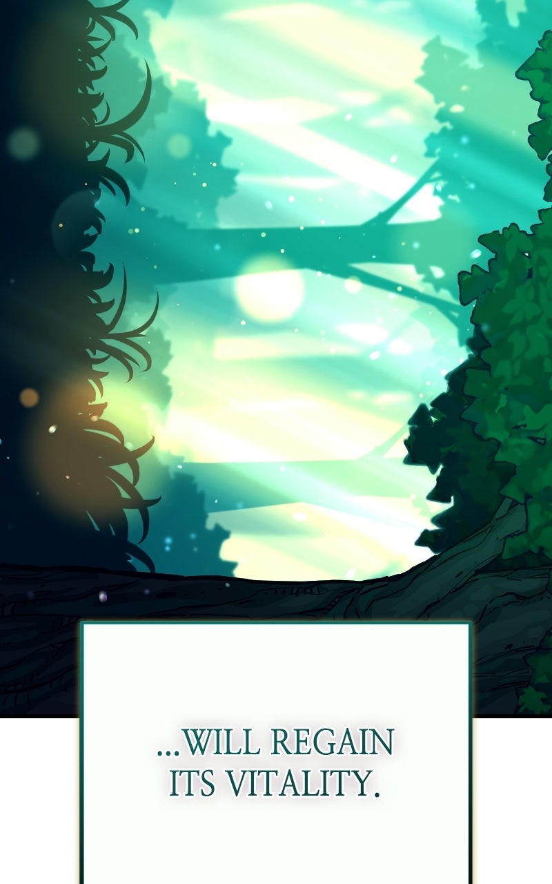 Read The Player with13 Hidden Traits chapter 15 image 48 on Lezhin