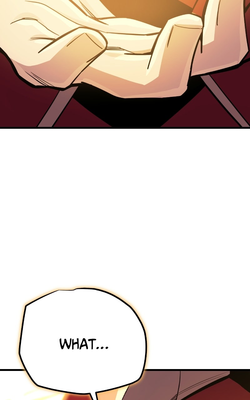 Read The Player with13 Hidden Traits chapter 15 image 5 on Lezhin