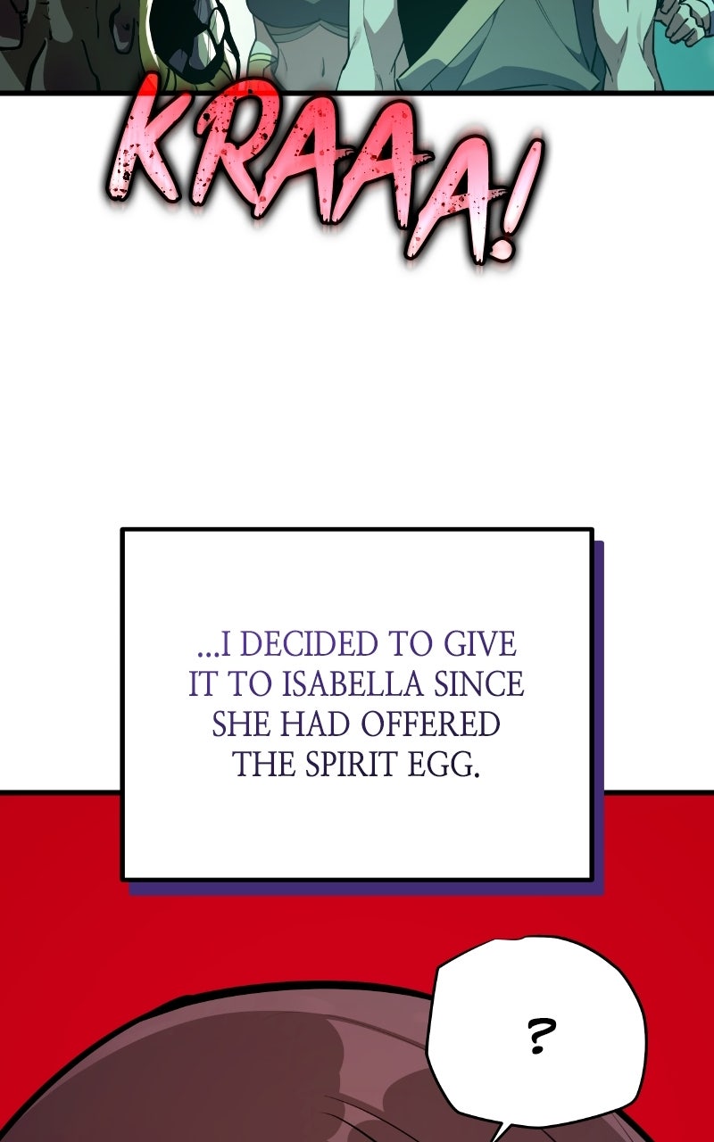 Read The Player with13 Hidden Traits chapter 15 image 52 on Lezhin
