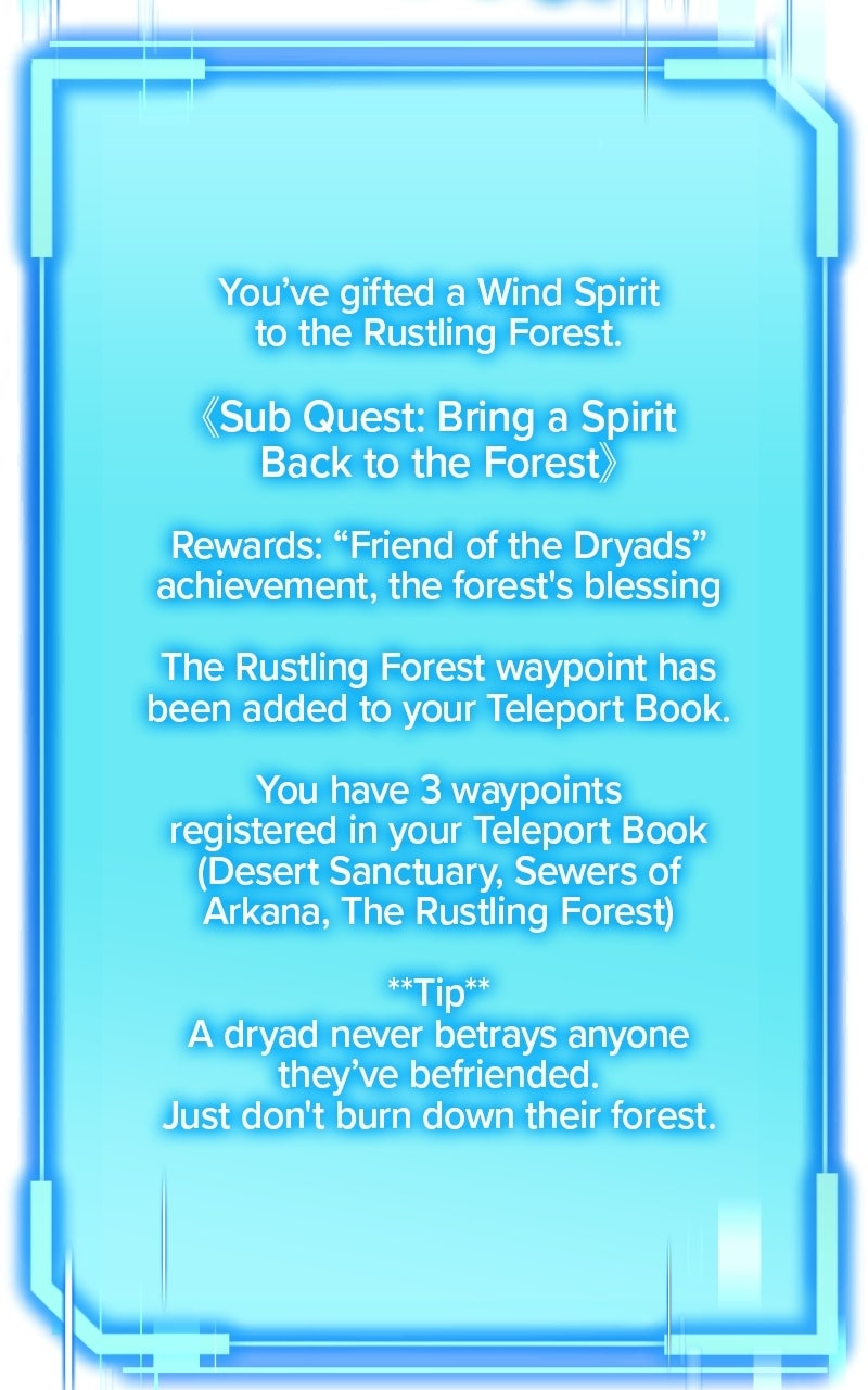 Read The Player with13 Hidden Traits chapter 15 image 55 on Lezhin