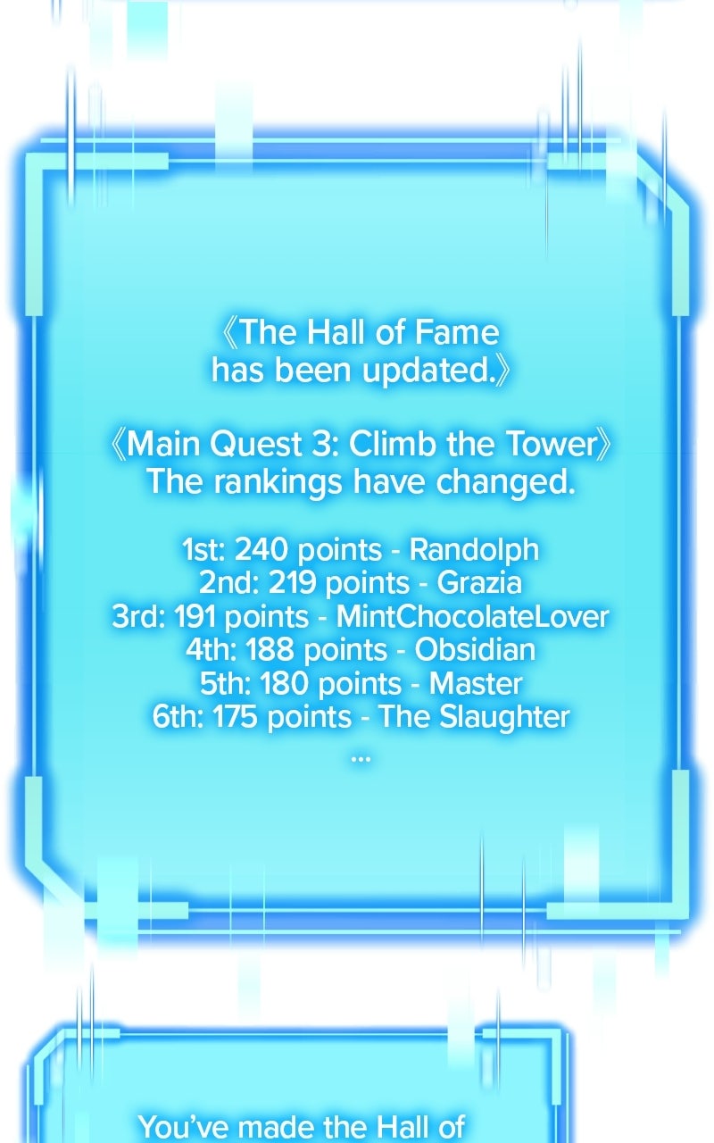 Read The Player with13 Hidden Traits chapter 15 image 56 on Lezhin