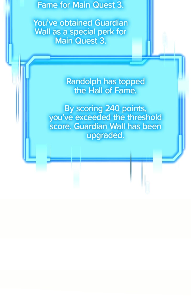 Read The Player with13 Hidden Traits chapter 15 image 57 on Lezhin