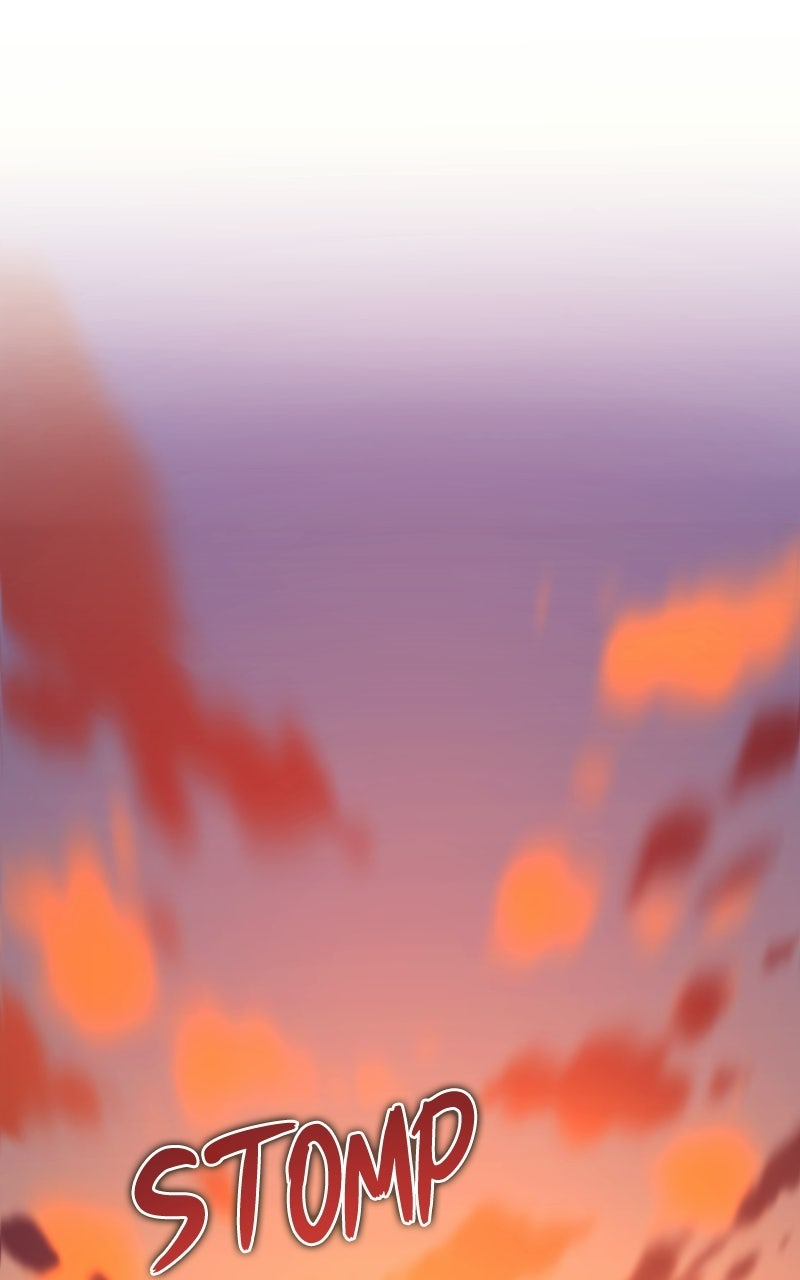 Read The Player with13 Hidden Traits chapter 15 image 58 on Lezhin