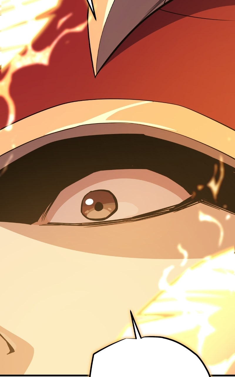Read The Player with13 Hidden Traits chapter 15 image 6 on Lezhin