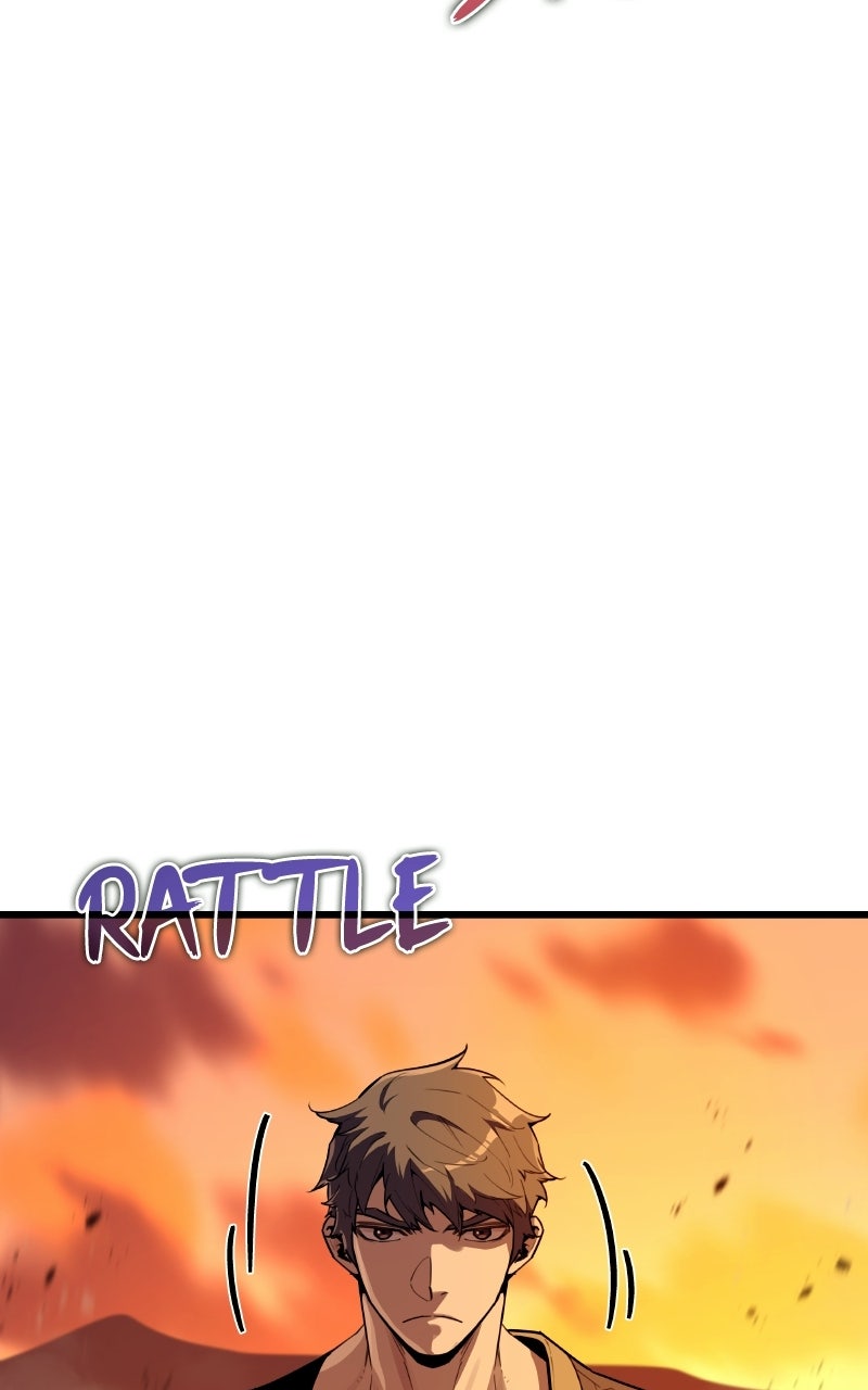 Read The Player with13 Hidden Traits chapter 15 image 60 on Lezhin