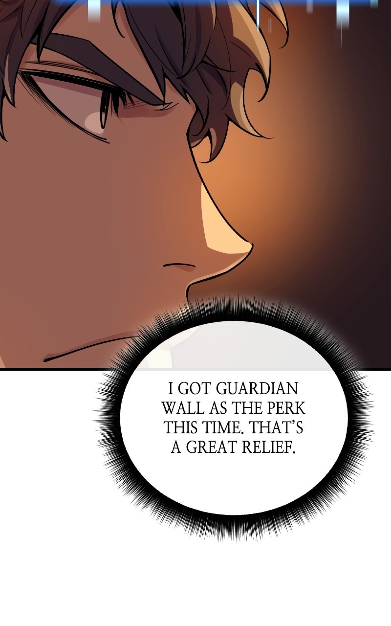 Read The Player with13 Hidden Traits chapter 15 image 62 on Lezhin