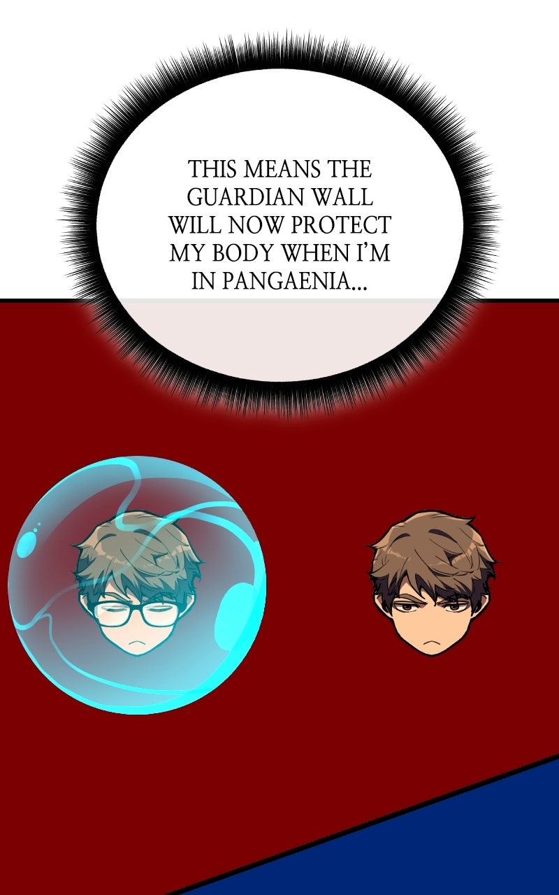 Read The Player with13 Hidden Traits chapter 15 image 63 on Lezhin