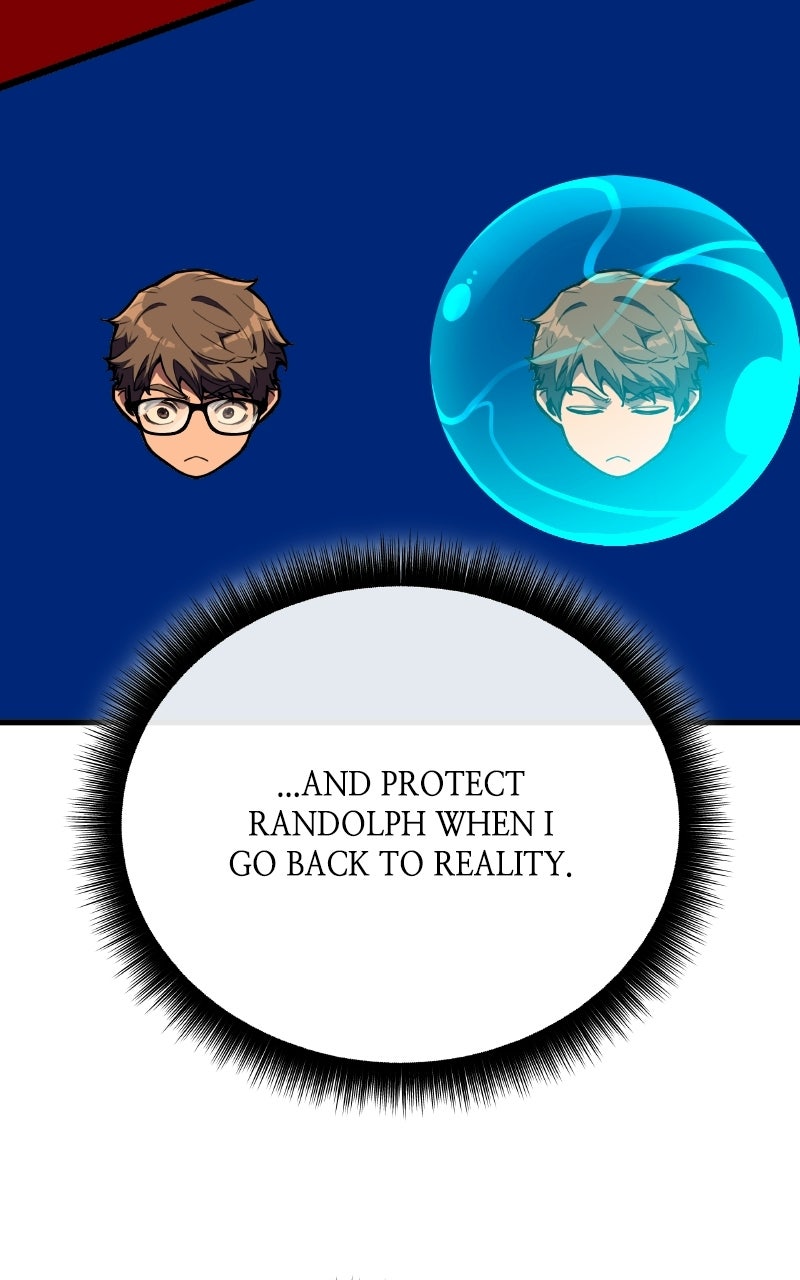 Read The Player with13 Hidden Traits chapter 15 image 64 on Lezhin