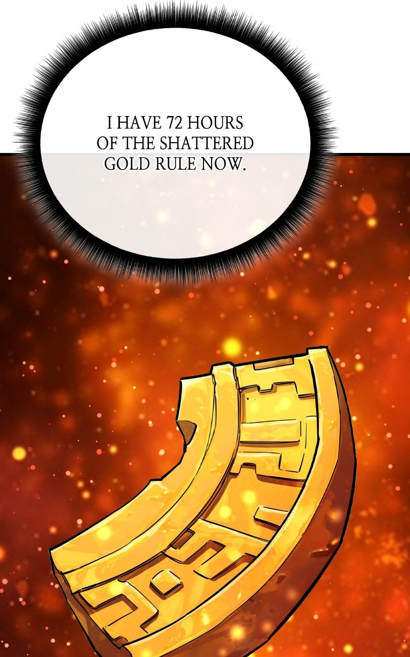 Read The Player with13 Hidden Traits chapter 15 image 65 on Lezhin