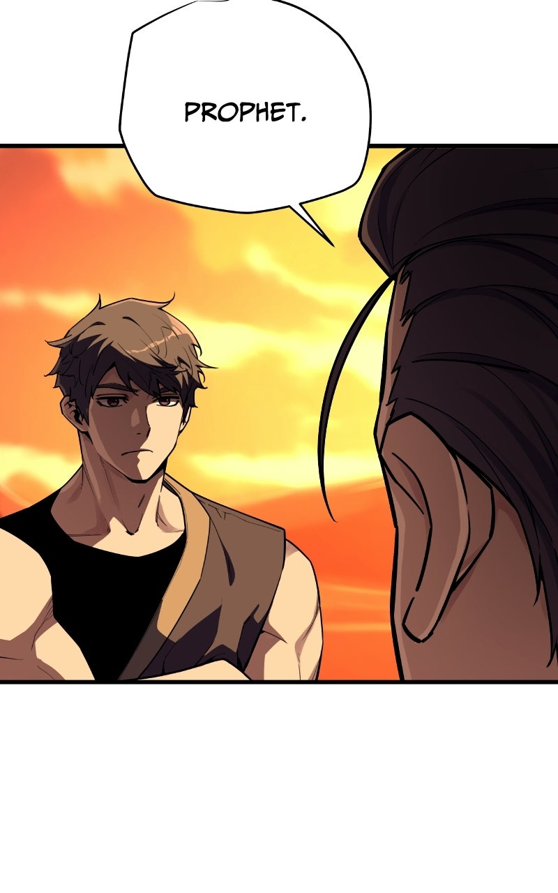Read The Player with13 Hidden Traits chapter 15 image 67 on Lezhin
