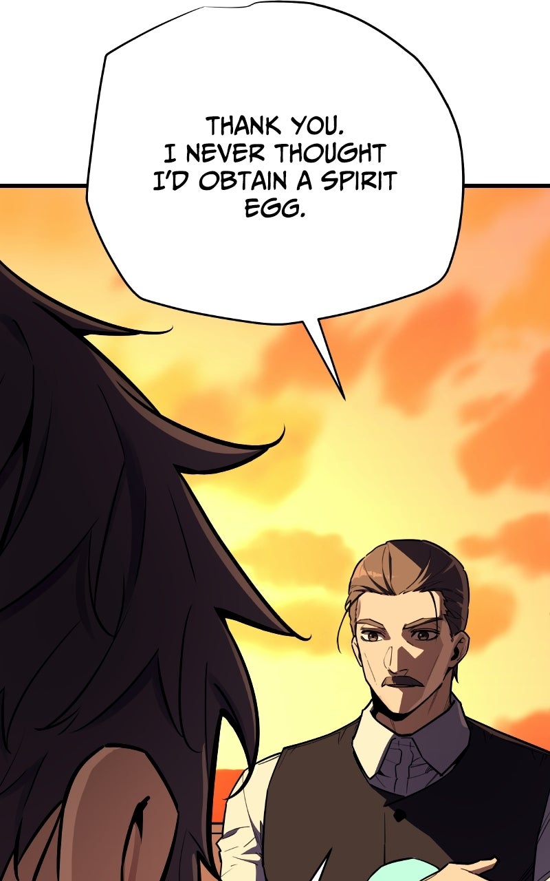 Read The Player with13 Hidden Traits chapter 15 image 68 on Lezhin