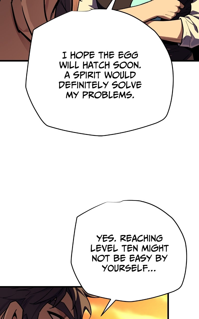 Read The Player with13 Hidden Traits chapter 15 image 69 on Lezhin