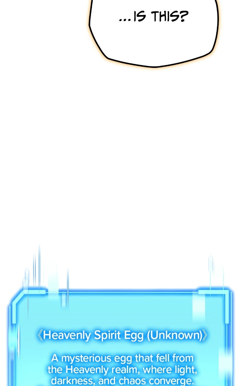 Read The Player with13 Hidden Traits chapter 15 image 7 on Lezhin