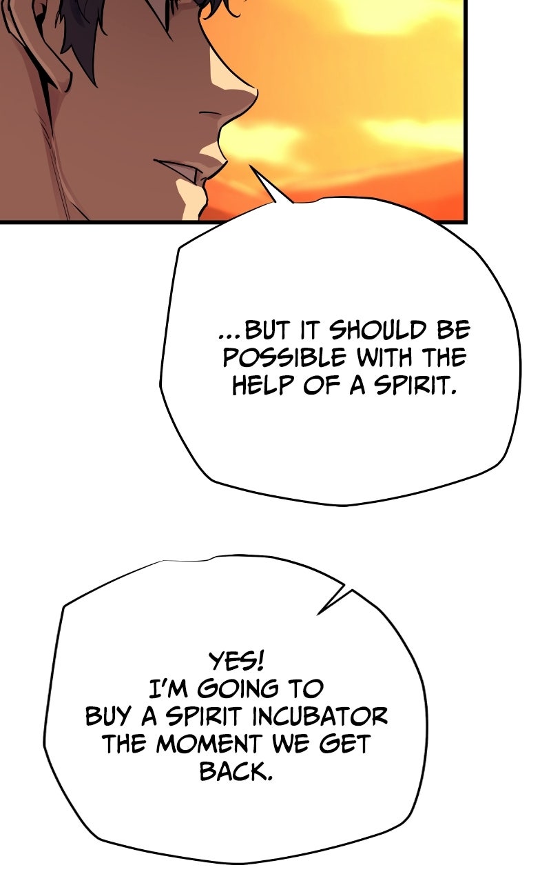 Read The Player with13 Hidden Traits chapter 15 image 70 on Lezhin
