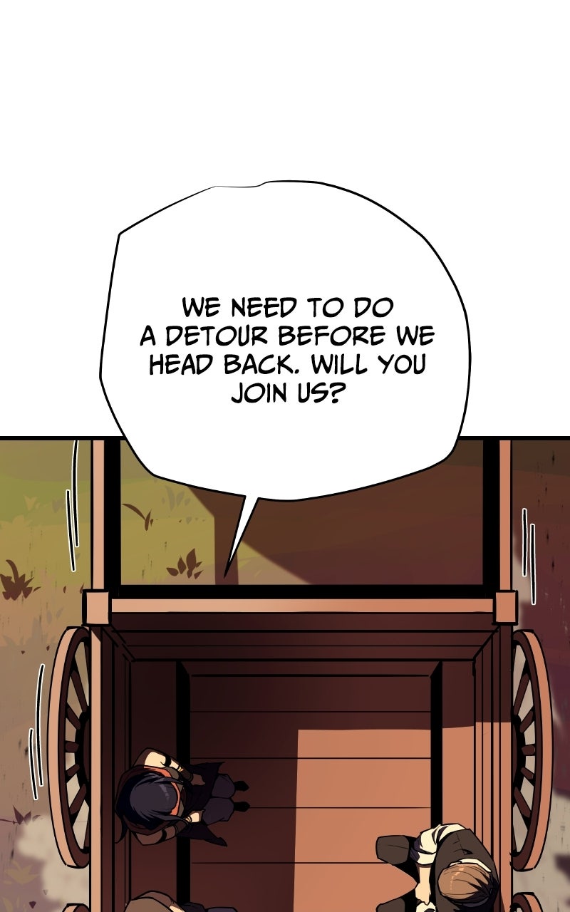 Read The Player with13 Hidden Traits chapter 15 image 71 on Lezhin