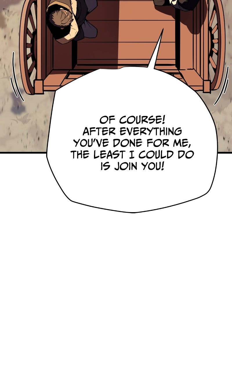 Read The Player with13 Hidden Traits chapter 15 image 72 on Lezhin