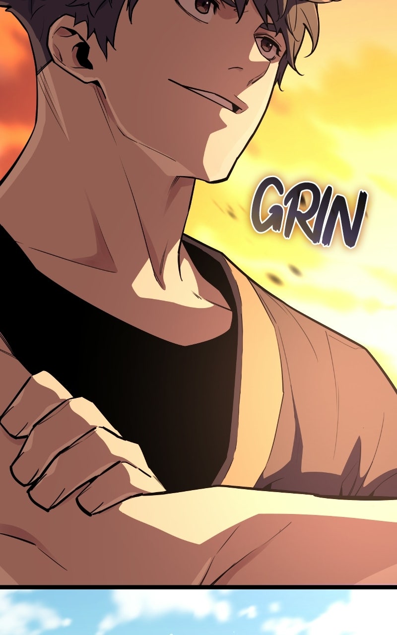 Read The Player with13 Hidden Traits chapter 15 image 74 on Lezhin
