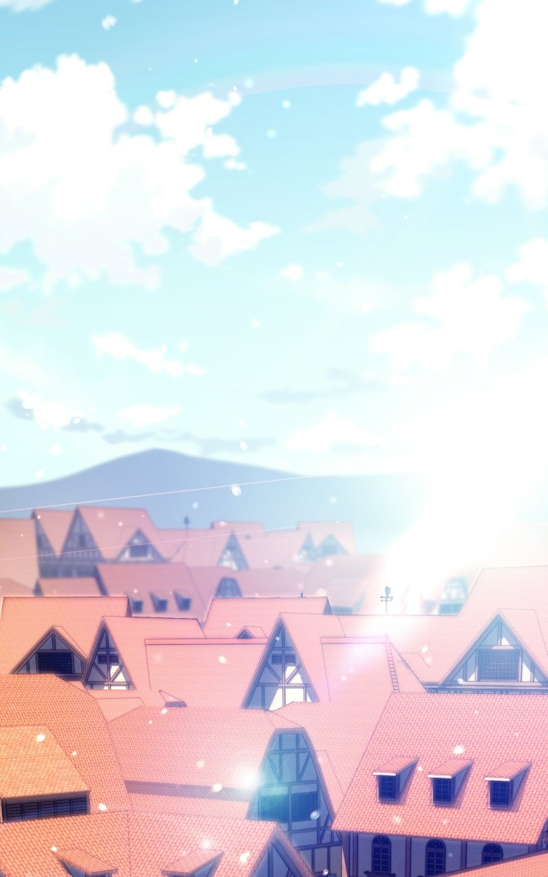 Read The Player with13 Hidden Traits chapter 15 image 75 on Lezhin