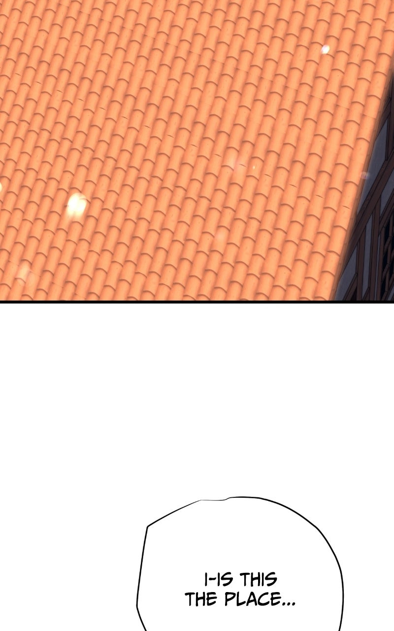 Read The Player with13 Hidden Traits chapter 15 image 77 on Lezhin