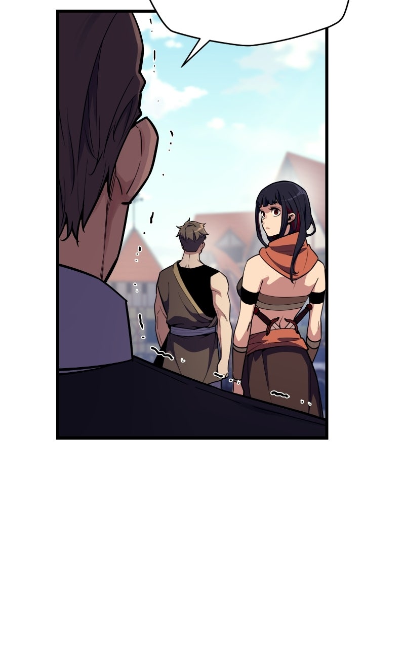 Read The Player with13 Hidden Traits chapter 15 image 78 on Lezhin