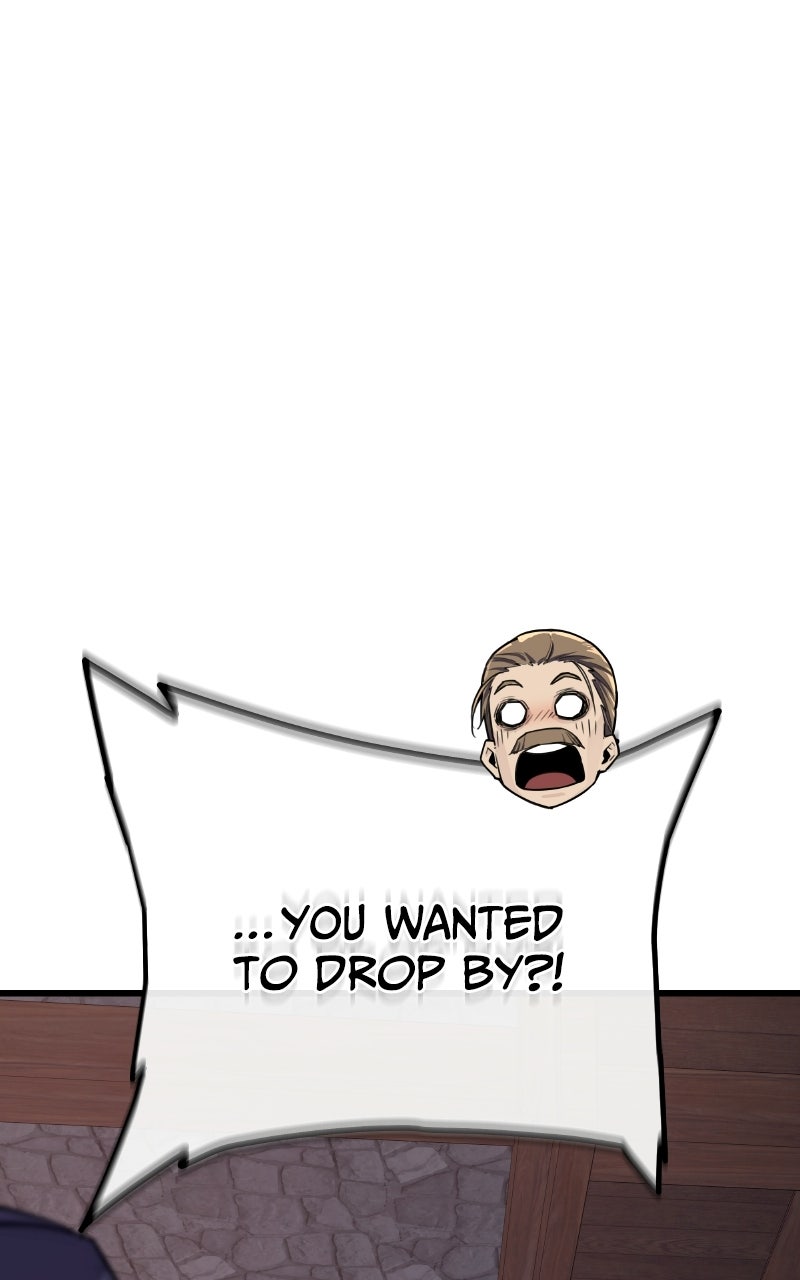 Read The Player with13 Hidden Traits chapter 15 image 79 on Lezhin