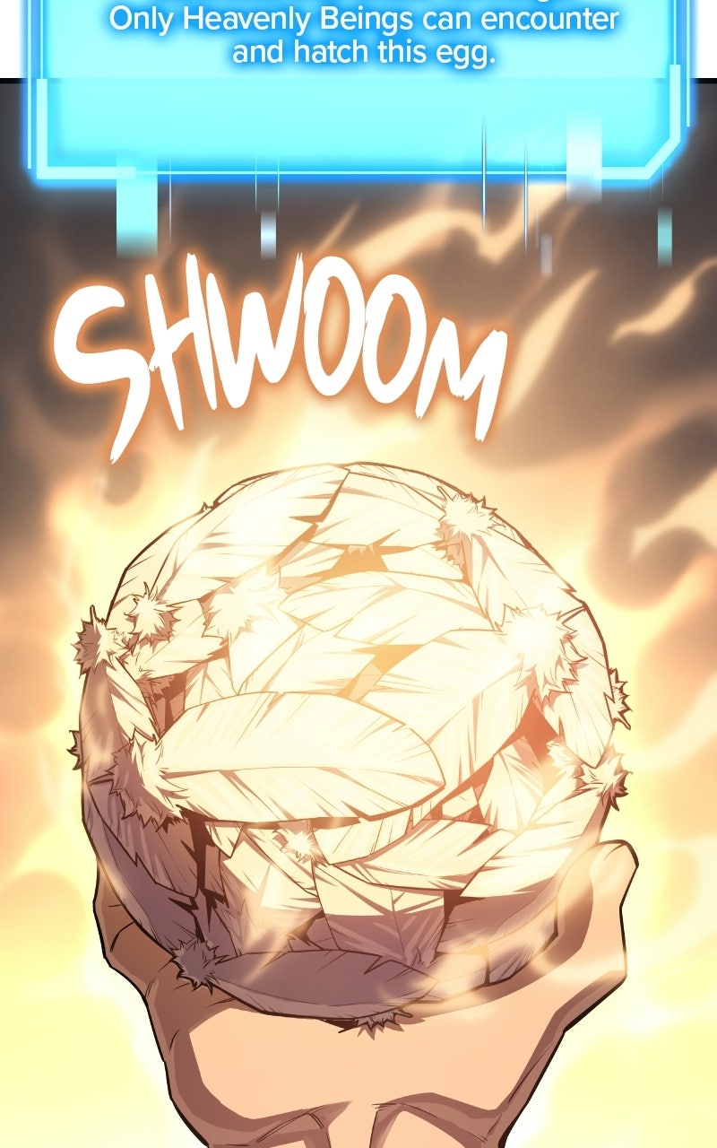 Read The Player with13 Hidden Traits chapter 15 image 8 on Lezhin