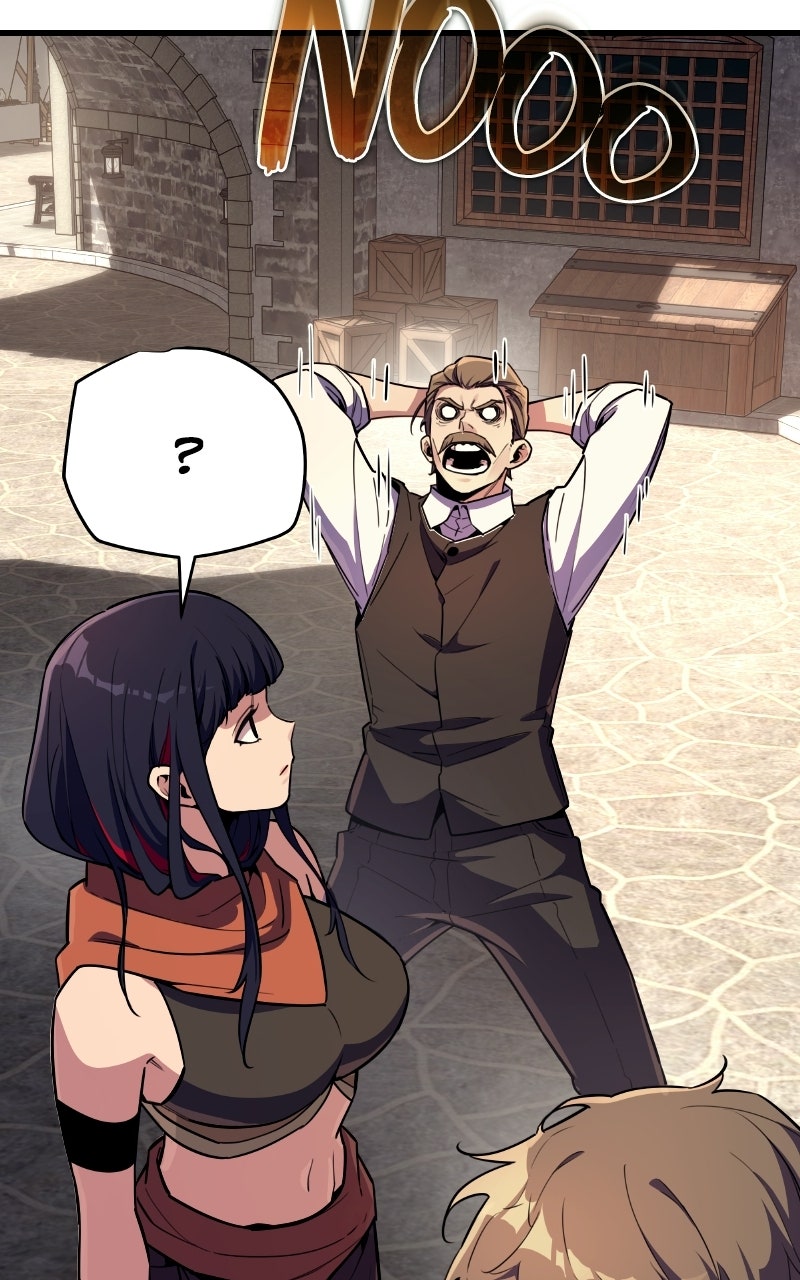 Read The Player with13 Hidden Traits chapter 15 image 82 on Lezhin