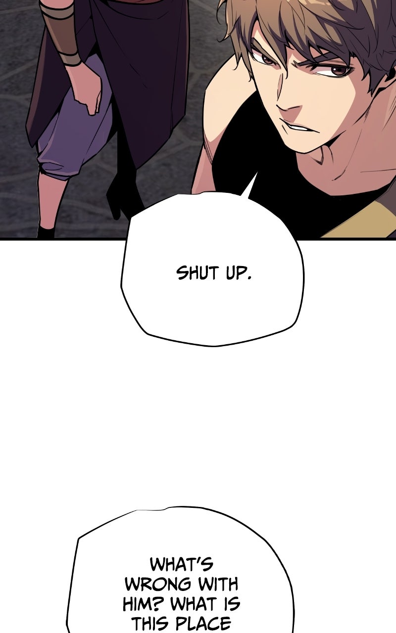 Read The Player with13 Hidden Traits chapter 15 image 83 on Lezhin