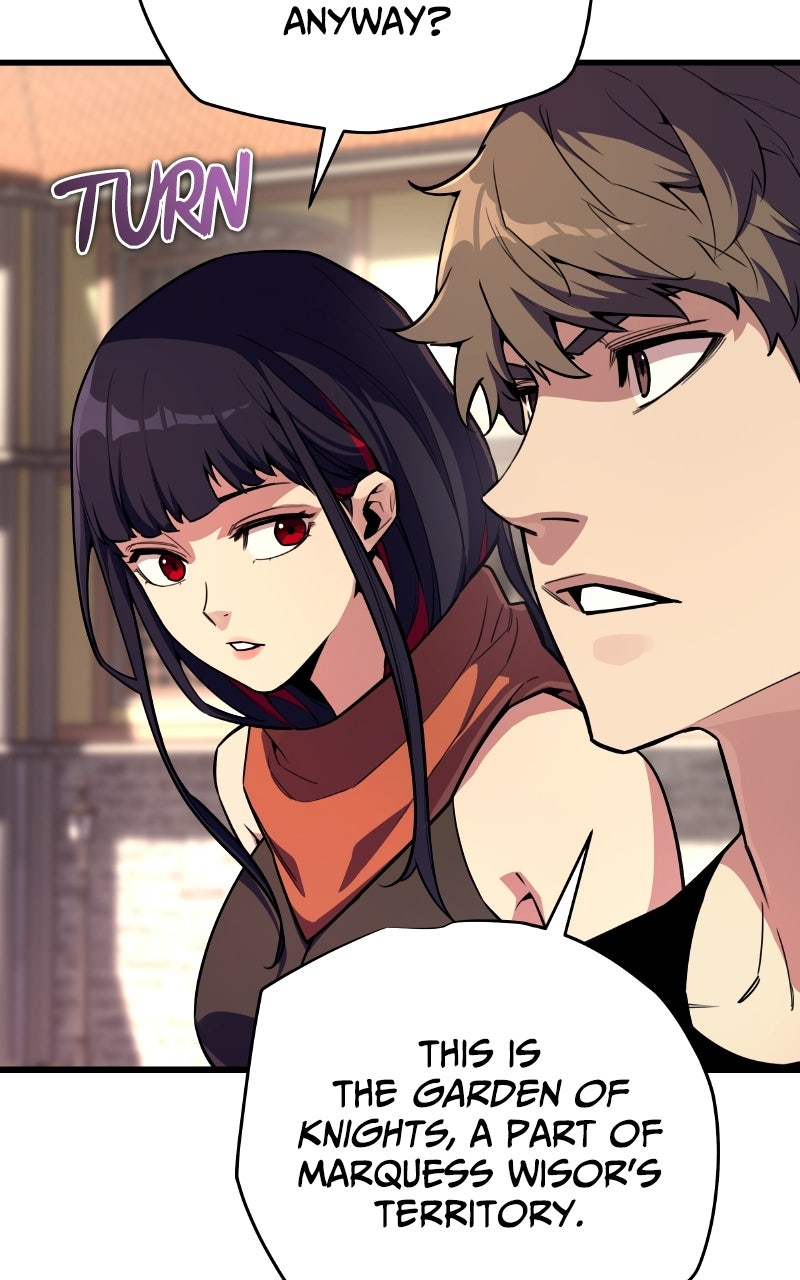 Read The Player with13 Hidden Traits chapter 15 image 84 on Lezhin