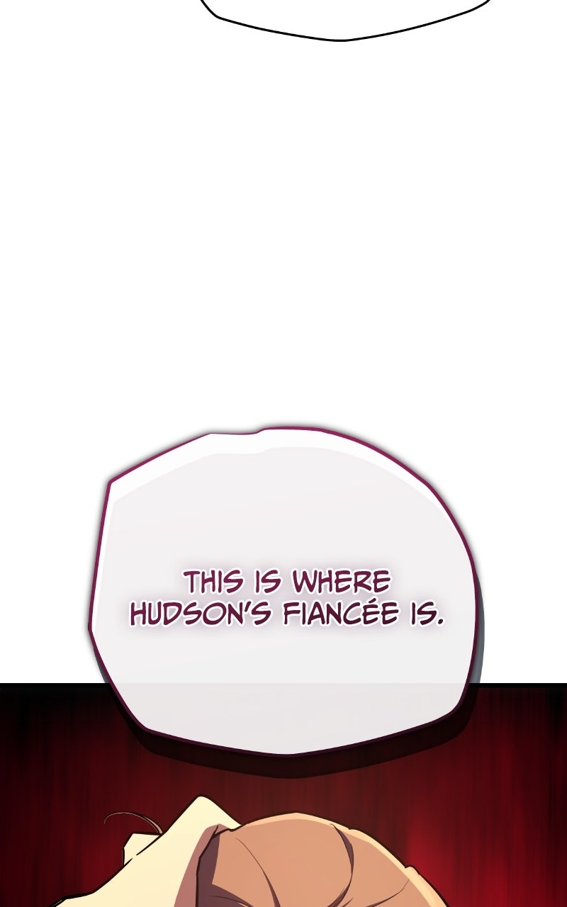 Read The Player with13 Hidden Traits chapter 15 image 85 on Lezhin