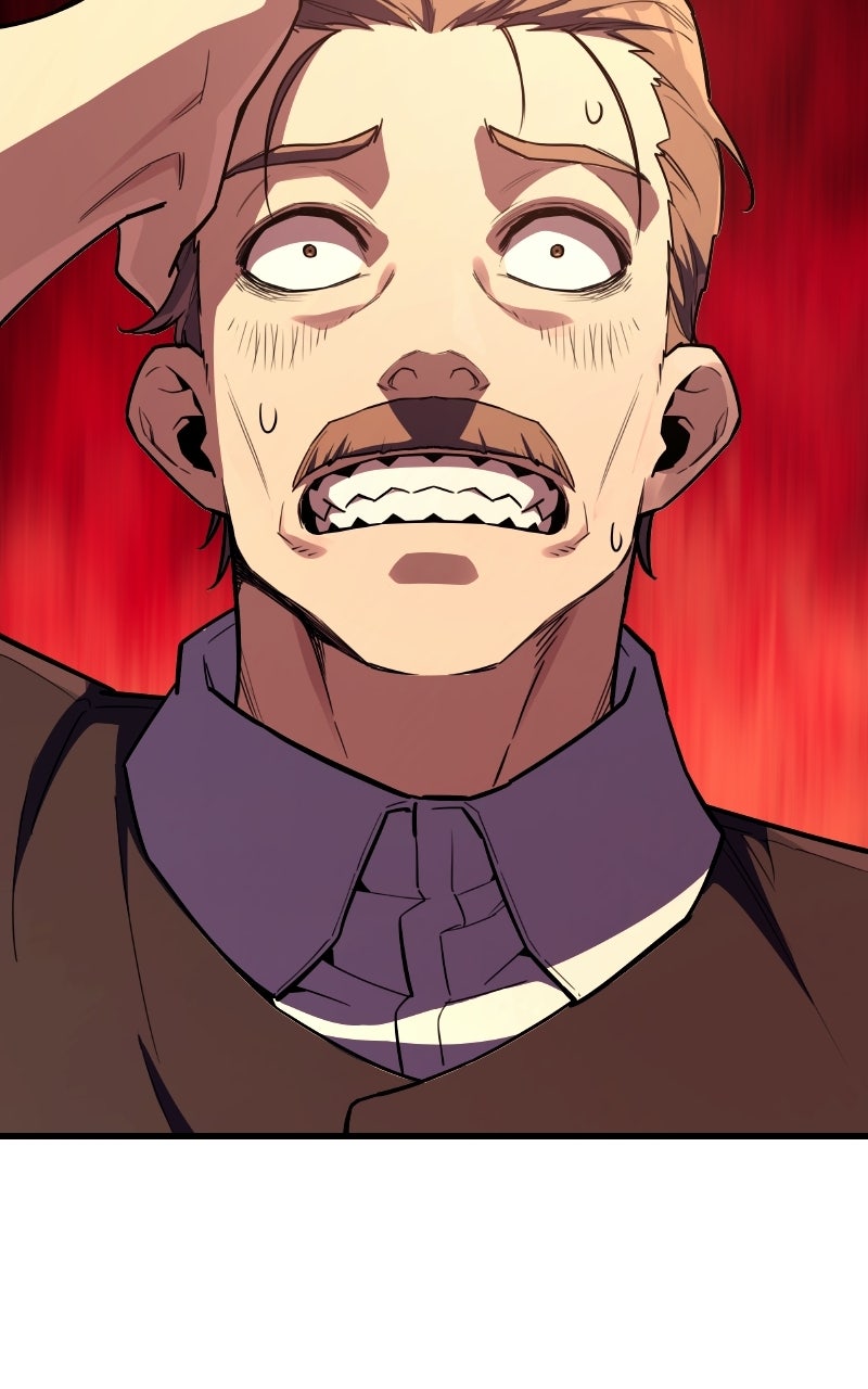 Read The Player with13 Hidden Traits chapter 15 image 86 on Lezhin