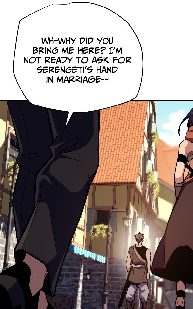Read The Player with13 Hidden Traits chapter 15 image 87 on Lezhin