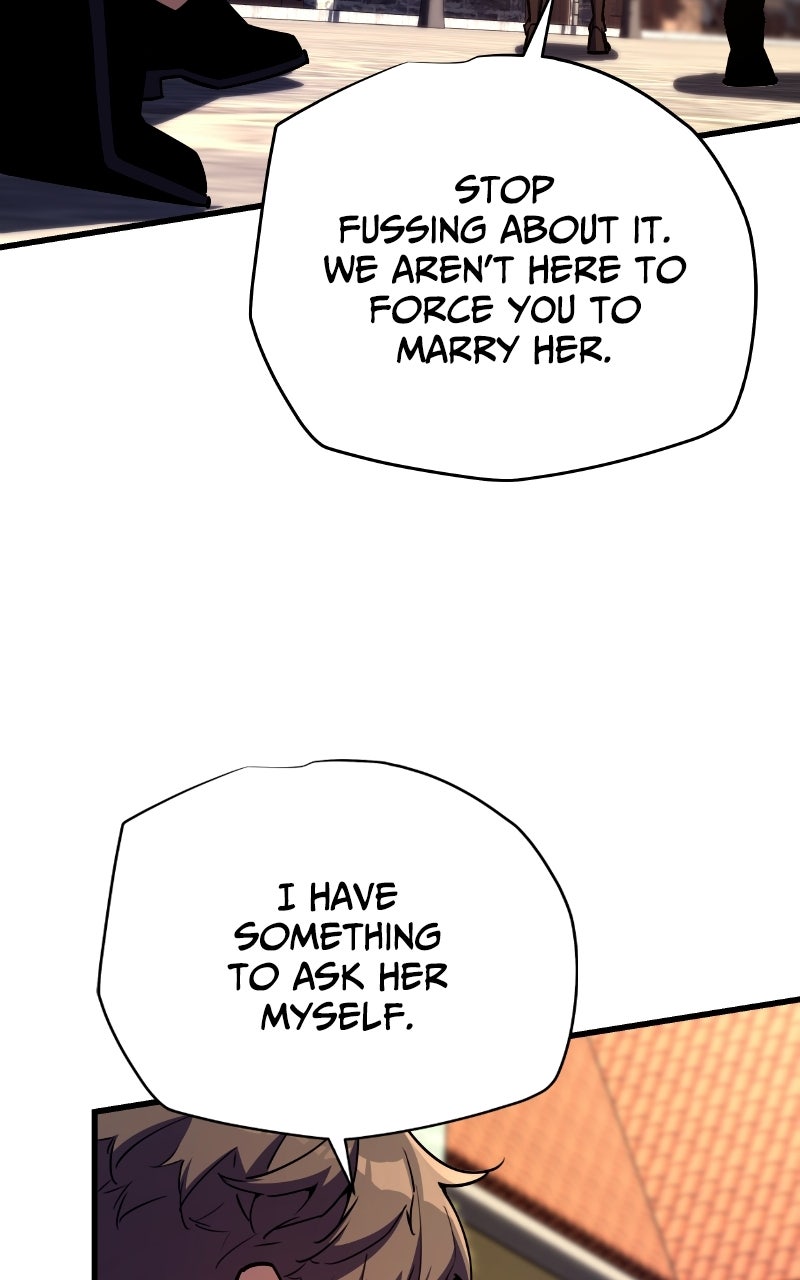 Read The Player with13 Hidden Traits chapter 15 image 88 on Lezhin