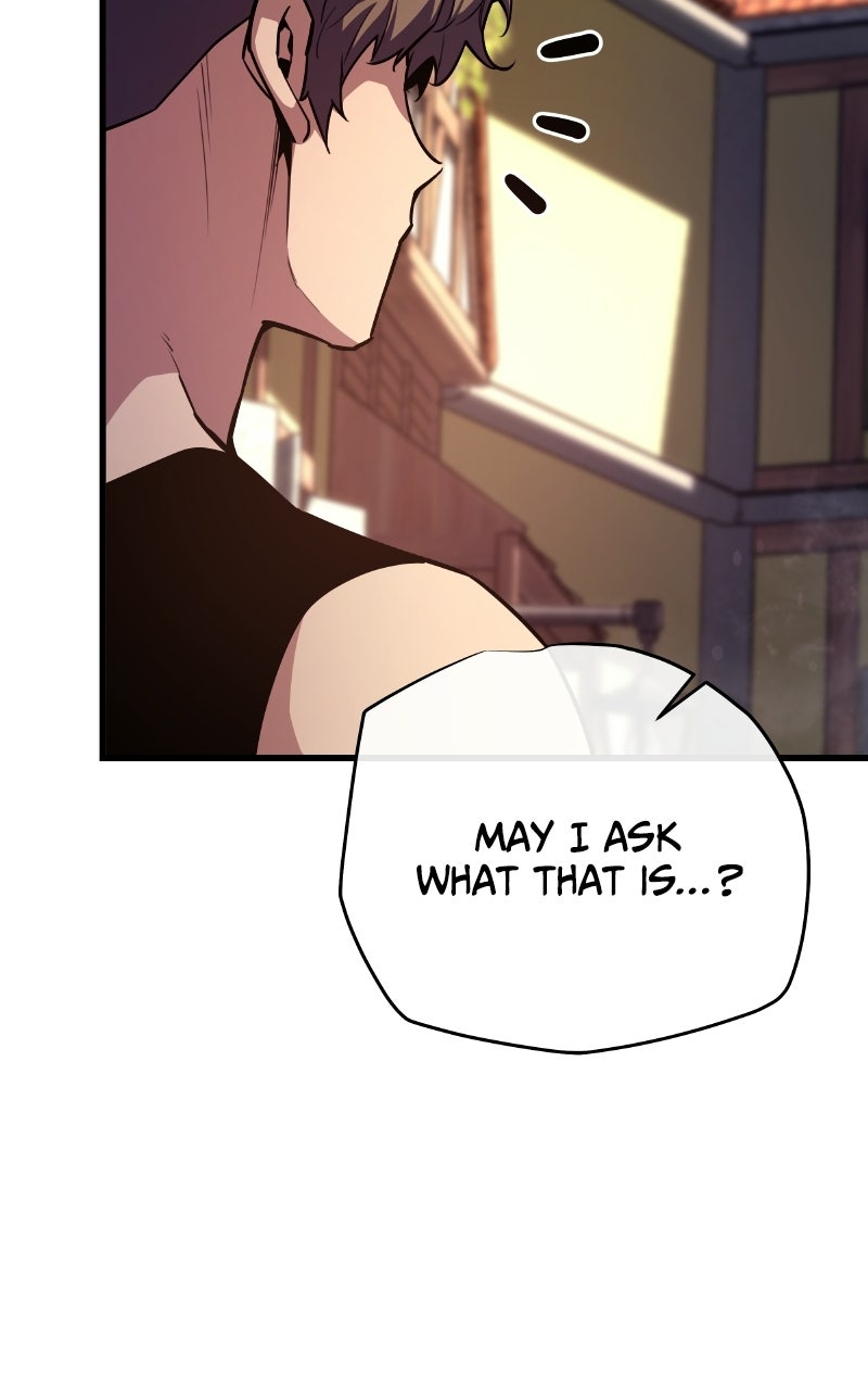 Read The Player with13 Hidden Traits chapter 15 image 89 on Lezhin