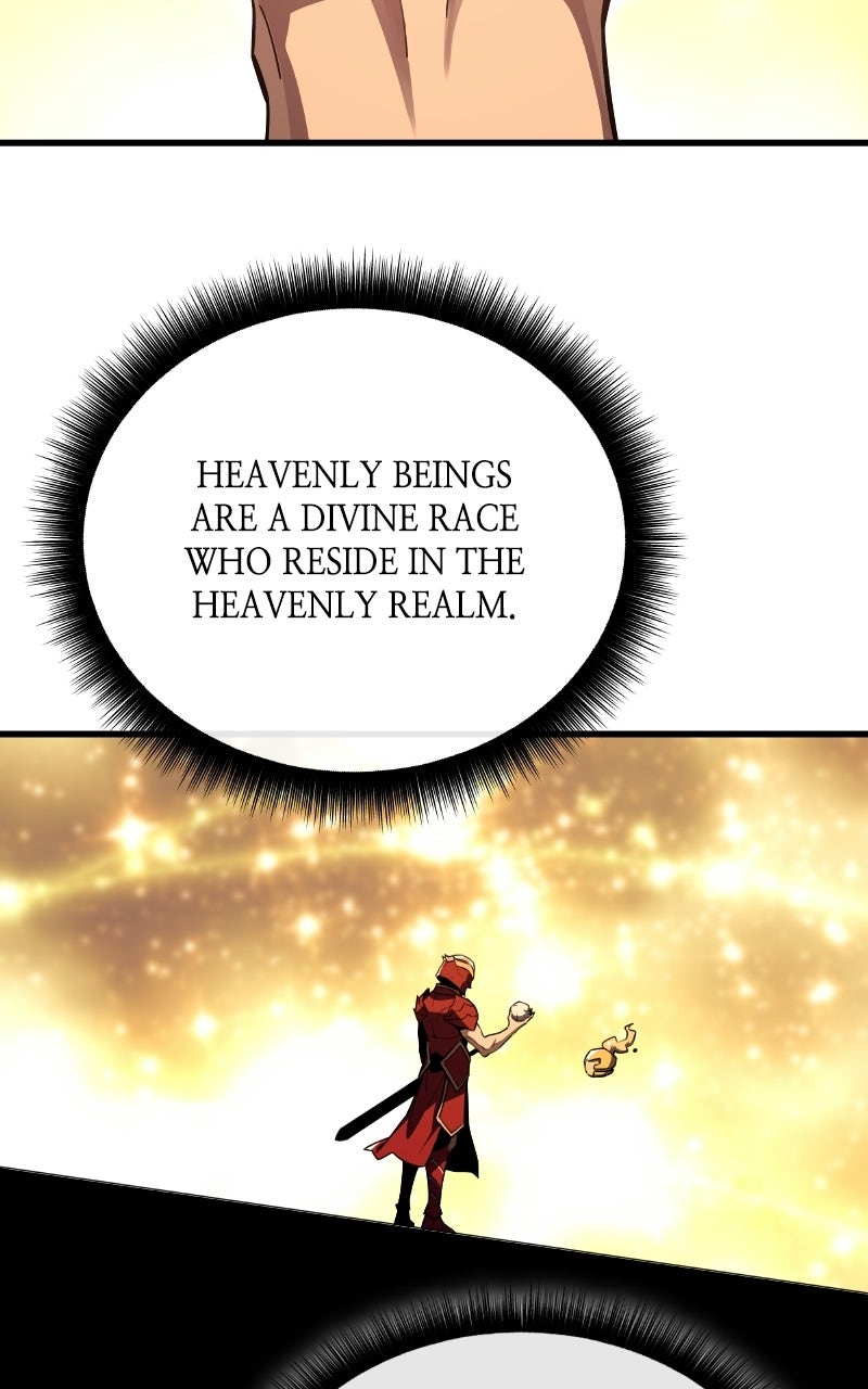 Read The Player with13 Hidden Traits chapter 15 image 9 on Lezhin