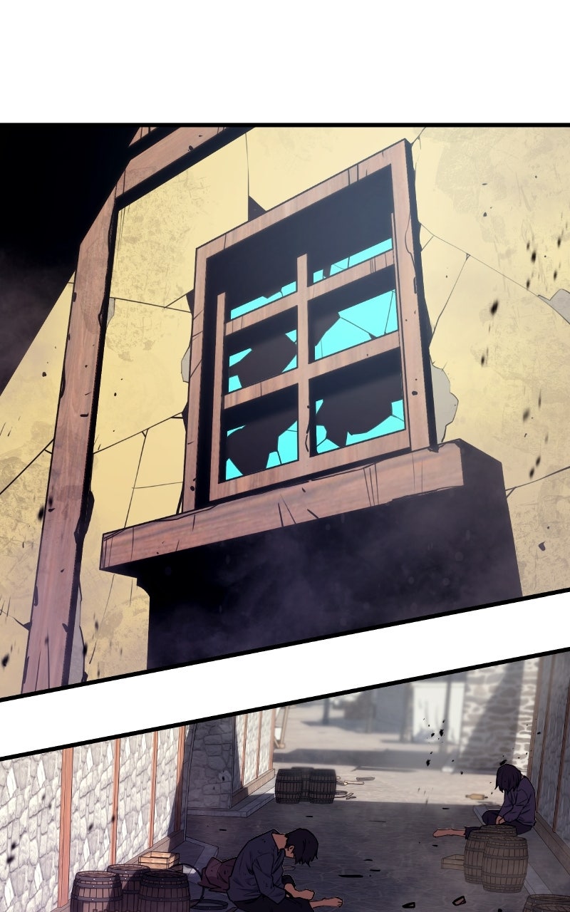 Read The Player with13 Hidden Traits chapter 15 image 90 on Lezhin